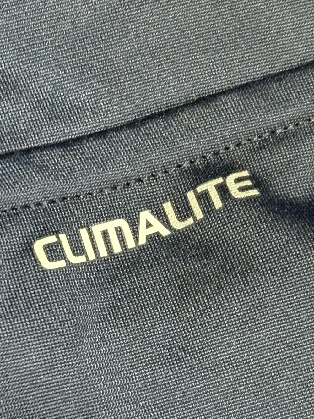 adidas climalite men’s